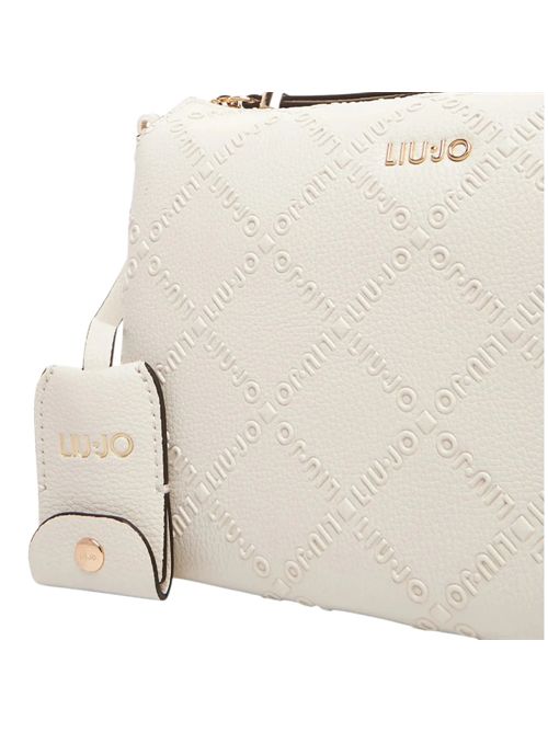  LIU JO | AF5072E0538/30002